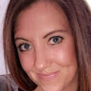 Meet your Posher, Audra